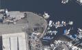  brooklyn  - Sheepshead Bay haskness av - plumb 3rd st